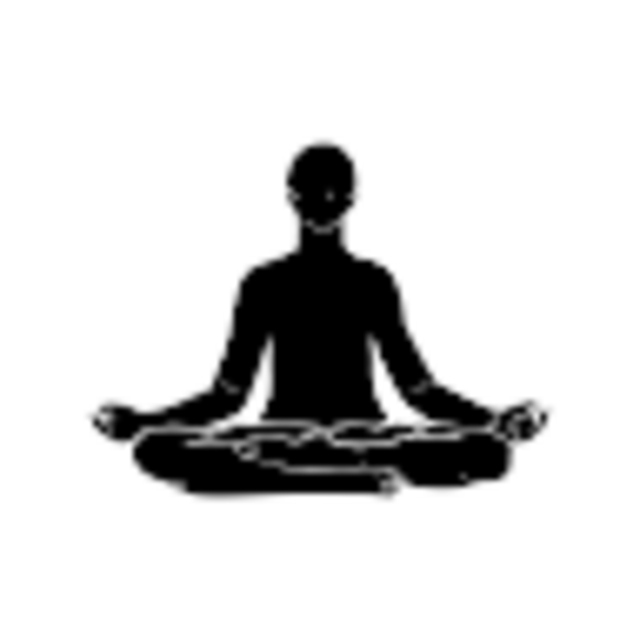 actualityofbein